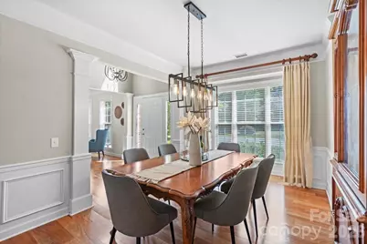 10701 Pomerane Place, Charlotte, NC 28277 - Photo 9