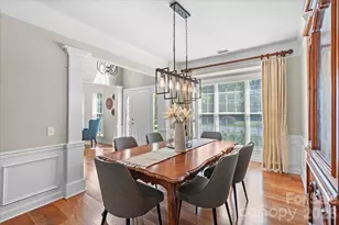 10701 Pomerane Pl, Charlotte, NC 28277 - Photo 9