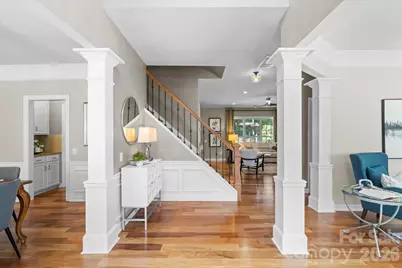 10701 Pomerane Place, Charlotte, NC 28277 - Photo 7