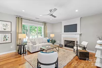 10701 Pomerane Place, Charlotte, NC 28277 - Photo 11