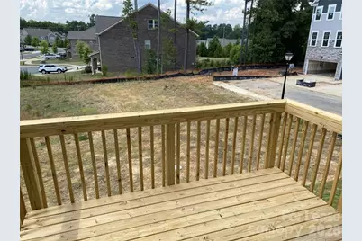 12108 Ardrey Park Drive, Charlotte, NC 28277 - Photo 19