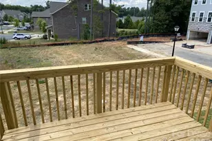 12108 Ardrey Park Dr, Charlotte, NC 28277 - Photo 19