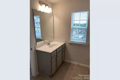 12108 Ardrey Park Drive, Charlotte, NC 28277 - Photo 23