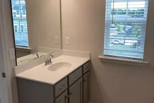 12108 Ardrey Park Dr, Charlotte, NC 28277 - Photo 23