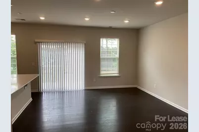 12108 Ardrey Park Drive, Charlotte, NC 28277 - Photo 15