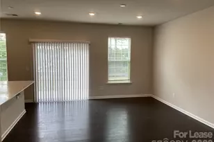 12108 Ardrey Park Dr, Charlotte, NC 28277 - Photo 15