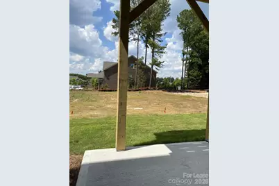 12108 Ardrey Park Drive, Charlotte, NC 28277 - Photo 11