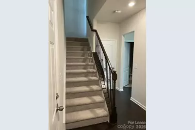 12108 Ardrey Park Drive, Charlotte, NC 28277 - Photo 3