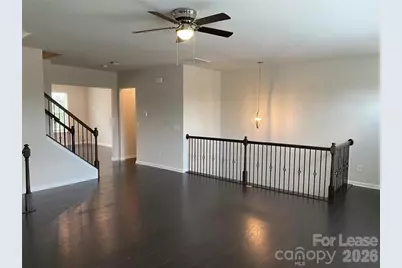 12108 Ardrey Park Drive, Charlotte, NC 28277 - Photo 13