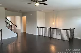 12108 Ardrey Park Dr, Charlotte, NC 28277 - Photo 13