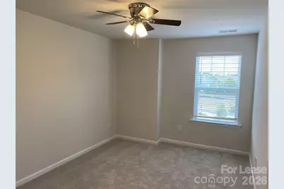 12108 Ardrey Park Drive, Charlotte, NC 28277 - Photo 27