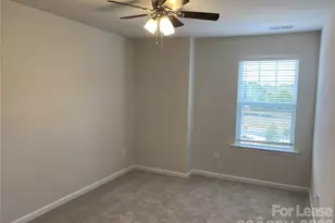12108 Ardrey Park Dr, Charlotte, NC 28277 - Photo 27