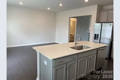 12108 Ardrey Park Drive, Charlotte, NC 28277 - Photo 17