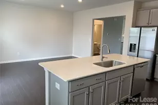 12108 Ardrey Park Dr, Charlotte, NC 28277 - Photo 17