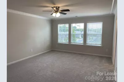 12108 Ardrey Park Drive, Charlotte, NC 28277 - Photo 21