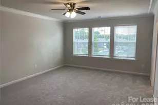 12108 Ardrey Park Dr, Charlotte, NC 28277 - Photo 21