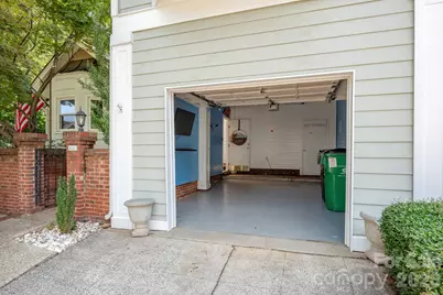 437 Clarkson Green Street, Charlotte, NC 28202 - Photo 23