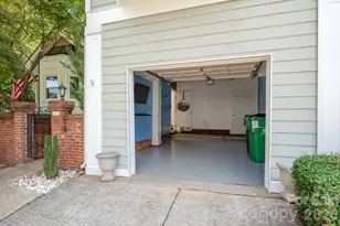 437 Clarkson Green St, Charlotte, NC 28202 - Photo 23