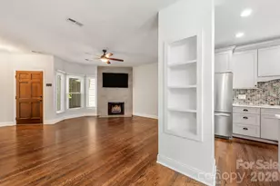 437 Clarkson Green St, Charlotte, NC 28202 - Photo 7