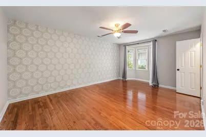 437 Clarkson Green Street, Charlotte, NC 28202 - Photo 13