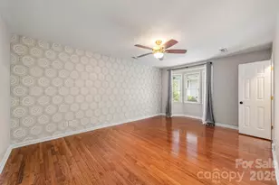 437 Clarkson Green St, Charlotte, NC 28202 - Photo 13