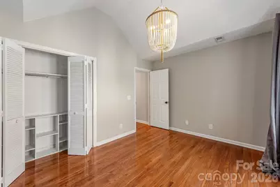 437 Clarkson Green Street, Charlotte, NC 28202 - Photo 21