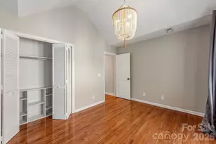 437 Clarkson Green St, Charlotte, NC 28202 - Photo 21