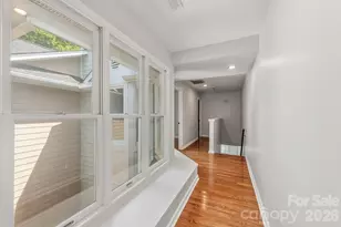 437 Clarkson Green St, Charlotte, NC 28202 - Photo 17