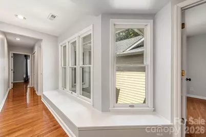 437 Clarkson Green Street, Charlotte, NC 28202 - Photo 19