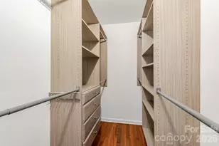 437 Clarkson Green St, Charlotte, NC 28202 - Photo 15