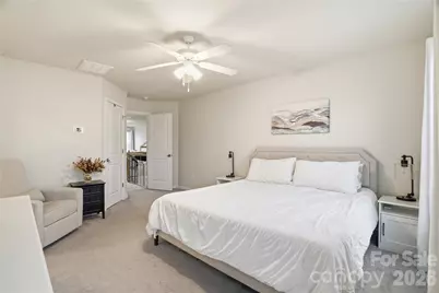 4525 Clifton Mill Lane, Maiden, NC 28650 - Photo 19