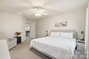 4525 Clifton Ml Ln, Maiden, NC 28650 - Photo 19