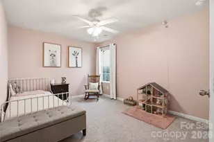4525 Clifton Ml Ln, Maiden, NC 28650 - Photo 25