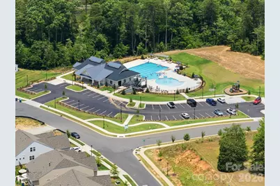 4525 Clifton Mill Lane, Maiden, NC 28650 - Photo 31