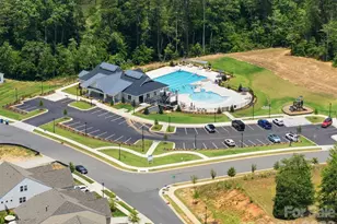 4525 Clifton Ml Ln, Maiden, NC 28650 - Photo 31