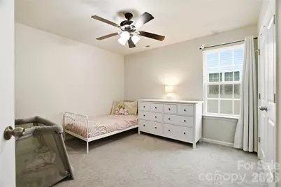 4525 Clifton Mill Lane, Maiden, NC 28650 - Photo 23
