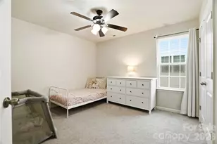 4525 Clifton Ml Ln, Maiden, NC 28650 - Photo 23