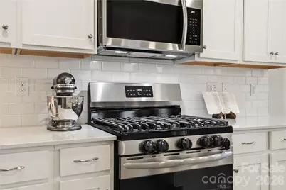 4525 Clifton Mill Lane, Maiden, NC 28650 - Photo 11