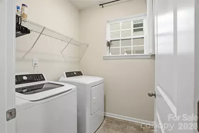 4525 Clifton Mill Lane, Maiden, NC 28650 - Photo 27