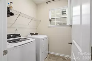 4525 Clifton Ml Ln, Maiden, NC 28650 - Photo 27