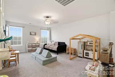 4525 Clifton Mill Lane, Maiden, NC 28650 - Photo 15