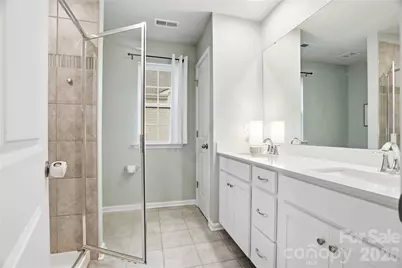 4525 Clifton Mill Lane, Maiden, NC 28650 - Photo 21