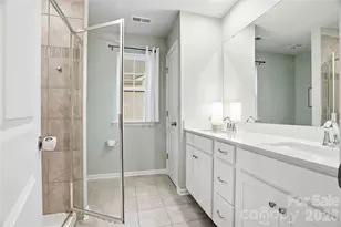 4525 Clifton Ml Ln, Maiden, NC 28650 - Photo 21