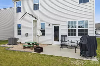 4525 Clifton Mill Lane, Maiden, NC 28650 - Photo 29