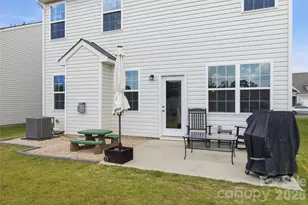 4525 Clifton Ml Ln, Maiden, NC 28650 - Photo 29