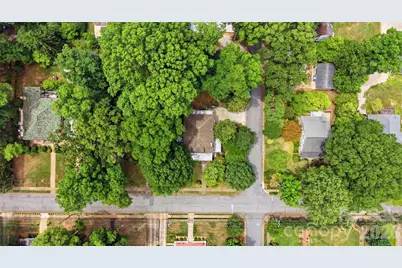 629 Mitchell Avenue, Salisbury, NC 28144 - Photo 41