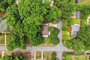 629 Mitchell Ave, Salisbury, NC 28144 - Photo 41