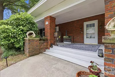629 Mitchell Avenue, Salisbury, NC 28144 - Photo 29