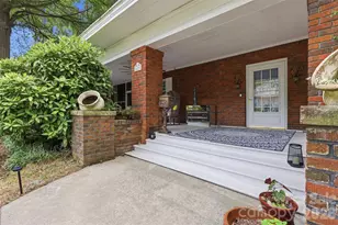 629 Mitchell Ave, Salisbury, NC 28144 - Photo 29