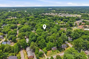 629 Mitchell Ave, Salisbury, NC 28144 - Photo 43